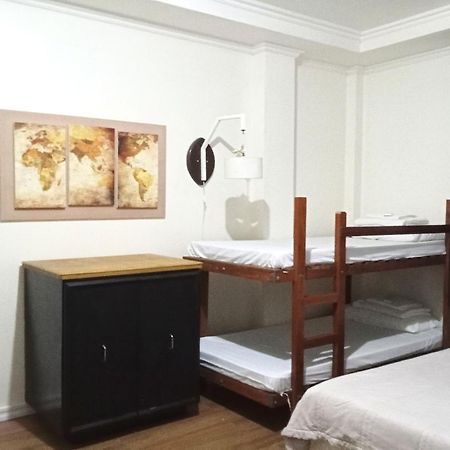 Leizel'S Bed & Breakfast Palompon Kültér fotó